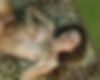 77919092_{w2101}_16.jpg